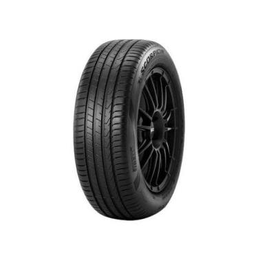 Imagem de Pneu Aro 16" 205/60R16 Pirelli 92H Scorpion, 16"