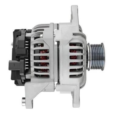 Imagem de Alternador Para Iveco Daily Iii 35c15 Fiat Ducato 2.5 2.8 10217 - DITA