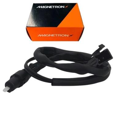 Imagem de Interruptor De Embreagem Xtz 150 Crosser 2023 a 2025 - Magnetron