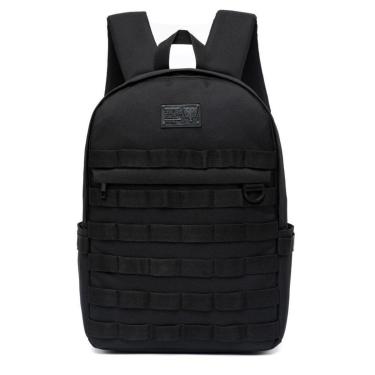 Imagem de Mochila  Cavalera Moderna Reforçada 17 Litros-Masculino