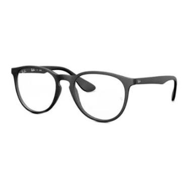 Imagem de Armação RAY-BAN RX7046 5364 51-Unissex