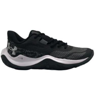 Imagem de Tênis Under Armour Dime-Masculino