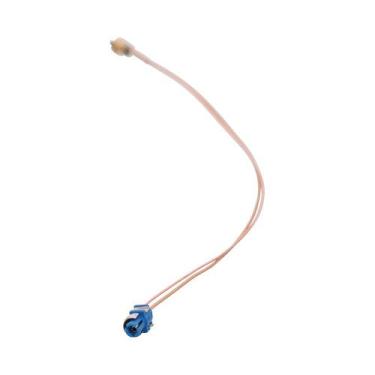 Imagem de Termopar Mesa para Cooktop Brastemp - W10746489, Sem Voltagem