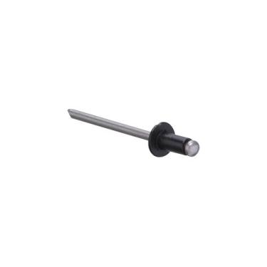 Imagem de Rebite para Fogão - W10295396 - Brastemp, Sem Voltagem