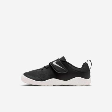 Imagem de Tênis Nike Swoosh 1 Infantil-Unissex