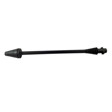 Imagem de Tubeira de Lavadora de Alta Pressão K3.350 - Karcher - Tecnolar
