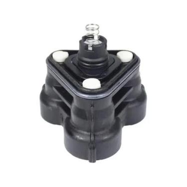 Imagem de Cabeçote Completo para Lavadora K3.98 Karcher 9.303-069.0