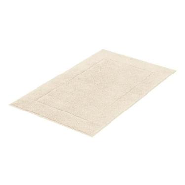 Imagem de Toalha de Piso Dual Air 48cm x 80cm Buddemeyer - Cinza, Areia 1723
