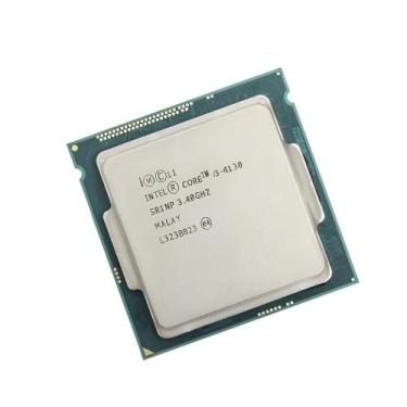 Imagem de Processador amd am4 ryzen 5 5600gt 4.6ghz box