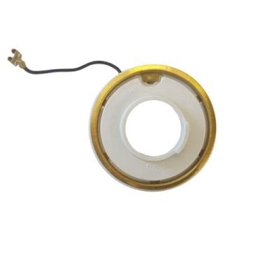 Imagem de Came Volante Buzina VW Gol Parati 95/16 G2 Bola Bolinha - DSC