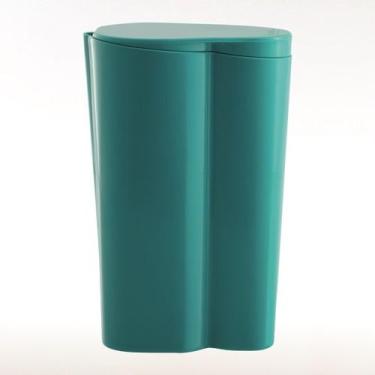 Imagem de Jarra Multiúso 2 L - TOP LINE UD, Azul