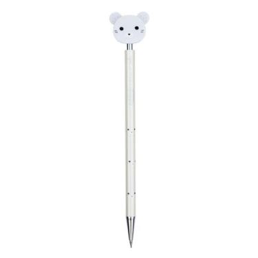 Imagem de Lapiseira 0.7mm Zoo BRW  LP0101 -, Ratinho