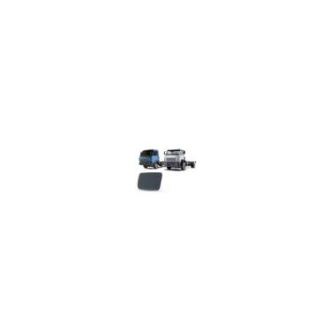 Imagem de Fecho porta luva constellation delivery tractor titan worker - TH