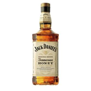 Imagem de Licor sabor mel - Jack daniels 