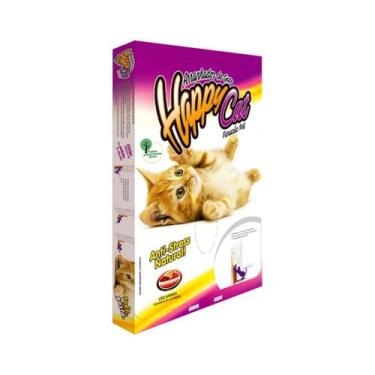 Imagem de Arranhador happy cat - Furacão Pet, G