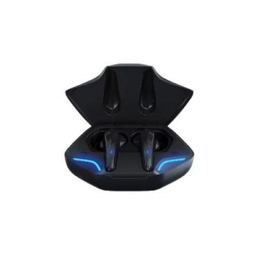 Imagem de Fones de Ouvido X15 Pro TWS