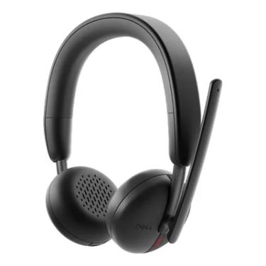 Imagem de Headset Dell Pro Sem Fio - WL3024