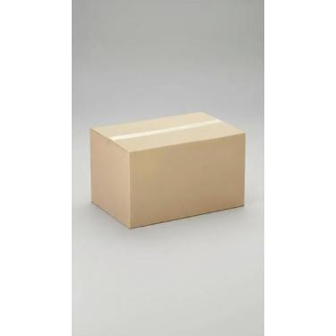 Imagem de Papel Toalha Interfolhado 2000 Folhas 23x21cm - Congratulations Store