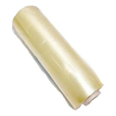 Imagem de Rolo De Filme Pvc 45cm X 100 Metros Refil - Sem marca