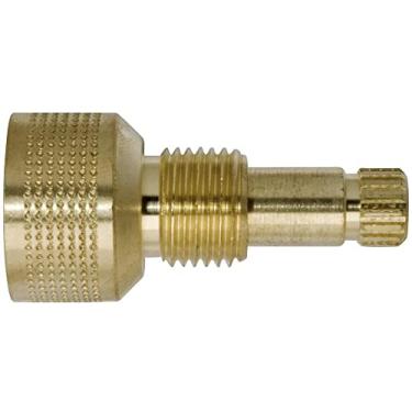 Imagem de Conversor Metal Registro Pressão e Gaveta Fabrimar x Deca - Blukit