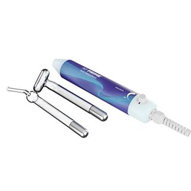 Imagem de Alta Frequência AF Prime Med Start - Medical San