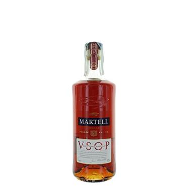 Imagem de Conhaque Martell Cognac V.S.O.P. 700ml