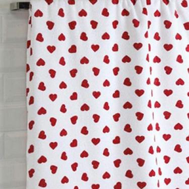 Imagem de Toalha De Rosto Dohler Felpudo Prisma Fernanda Rosa