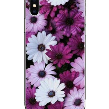 Imagem de Capa De Celular Feminina Motorola Moto G7 Play Cód.034