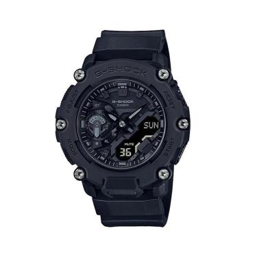 Imagem de Relógio G-Shock - Ga-2200Bb-1Adr
