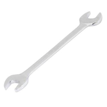 Imagem de Chave Fixa - Tramontina / Corneta 5/8 x 11/16  