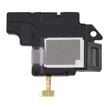 Imagem de For Samsung Galaxy Tab Active 2 SM-T390/T395 Speaker Ringer Buzzer