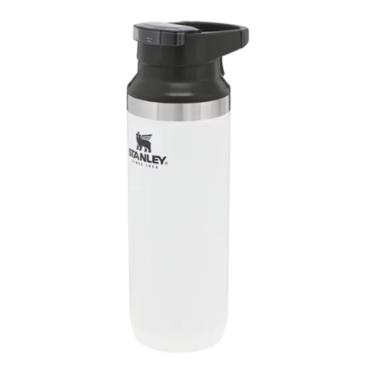 Garrafa Stanley 800ml Stanley - Garrafa - Magazine Luiza