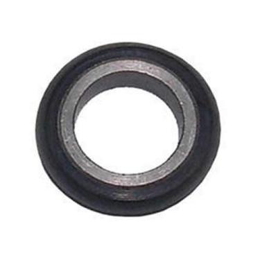 Imagem de CAIXA 2 BUCHA COLUNA DIRECAO COMPLETA SINTERIZADO MB 608