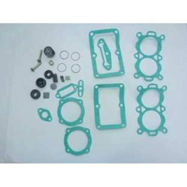 Imagem de REPARO CABECOTE COMPRESSOR VARGA PARA SCANIA 111 112 113 para PARA VOLVO N N10