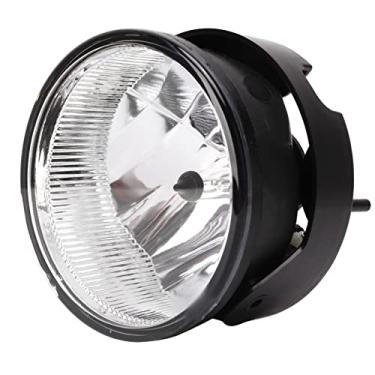 Imagem de Lâmpada de Neblina Aramox, Luz de Neblina AL1Z15200B de Alto Brilho à Prova D'água para Expedition