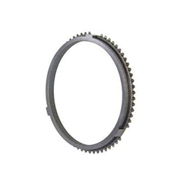 Imagem de ANEL SINCRONIZADOR 1A 2A MARCHA ZF S5420 S542 VW 8120 8150 9150 8150EOD MB 712C 914C 1215C