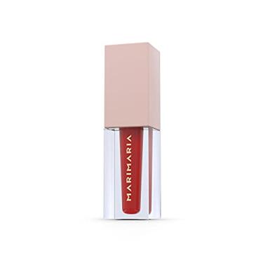 Imagem de Mari Maria Batom Liquido Matte Blazing, MARI MARIA