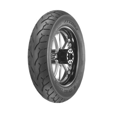Imagem de Pneu Moto Pirelli Aro 17 Night Dragon 130/80B17 65H TL (D)
