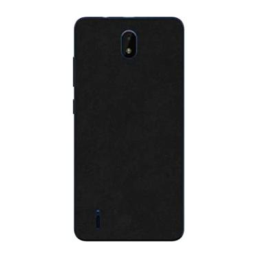 Imagem de Capa Adesivo Skin351 Verso Para Nokia C01 Plus