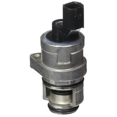 Imagem de Standard Motor Products Válvula de controle de ar inativo AC417