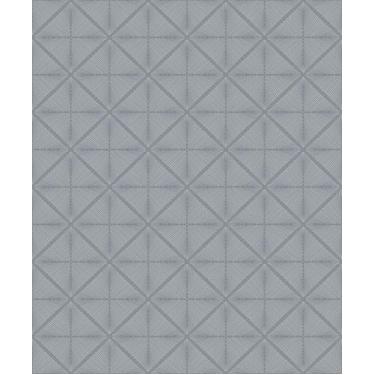 Imagem de Papel De Parede Com Revestimento Shark Brasil