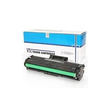 Imagem de TONER COMPATÍVEL COM MLT-D111S D111S D111 | M2020 M2020FW M2070 M2070W M2070FW | PREMIUM 1K