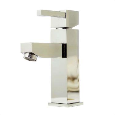 Imagem de Torneira Berlim Misturador Monocomando De Mesa P/ Lavatório