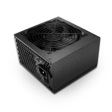 Imagem de Fonte Valianty Atx 400W Com Cabo Power Supply