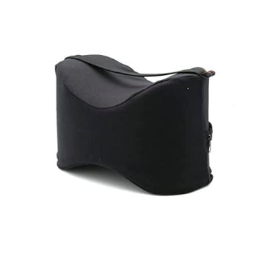 Imagem de Almofada ortopédica para joelhos