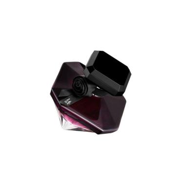 Imagem de Lancôme La Nuit Trésor Fleur De Nuit Edp - Feminino 30Ml