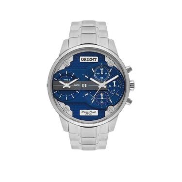 Imagem de Relogio Orient - Mbsst001 D1sx