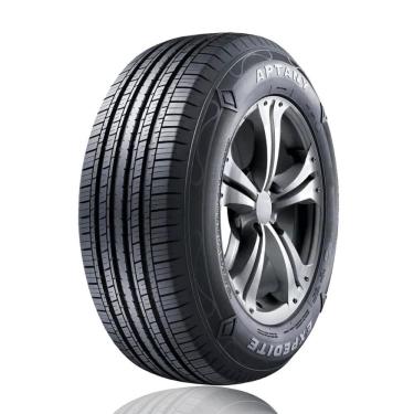 Imagem de Pneu Aptany Aro17 RU101 225/60R17 99H