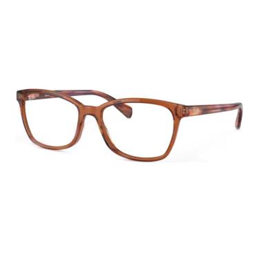 Imagem de Armacao Ray-Ban Rx5362 8179 54