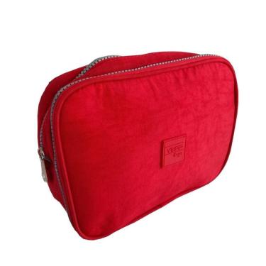 Imagem de Estojo Box Juvenil Com 2 Divisórias - Yepp